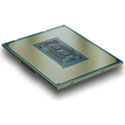 Intel Core™ i5-14600KF 14-Kern CPU, Sockel 1700, Boxed (ohne