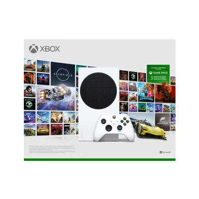 Microsoft xbox clearance ultimate