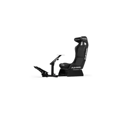 PLAYSEAT® EVOLUTION PRO BLACK ACTIFIT™ - SIM Racing Seat kaufen