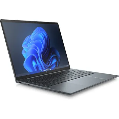 Dragonfly Laptop Hp Elite Dragonfly 16gb Ram HP Elite Dragonfly G3