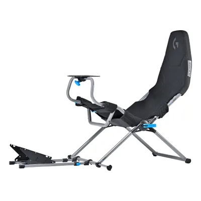 G racing chair sale