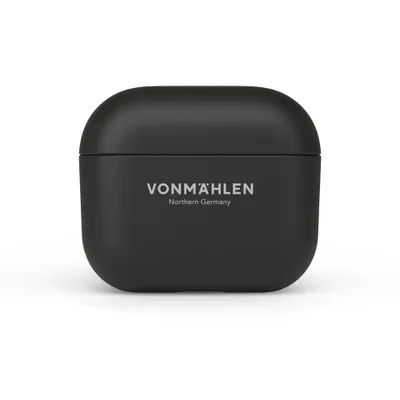 elfbar elfa master akku Kopfhörer APPLE AirPods Pro 3, In-ear Kopfhörer Bluetooth White White main image 1