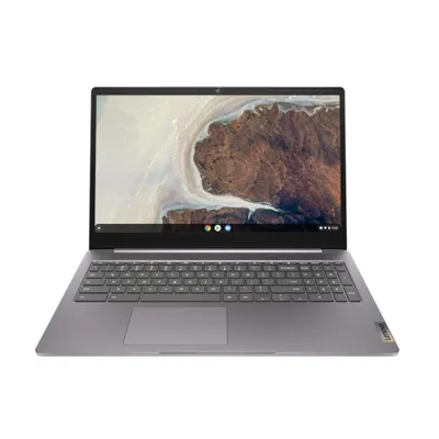 Lenovo IdeaPad 3 Slim Chromebook | 14" orders Full HD Display entspiegel