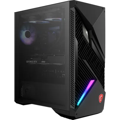 MSI MPG Infinite X2 14NUG7-460AT i7-14700KF 32GB/1TB SSD RTX4080 