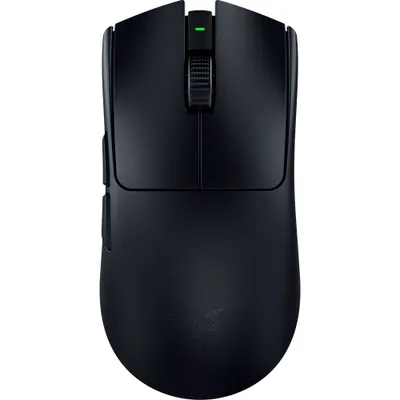 RAZER Viper V3 Pro Schwarz - Ultra leichte kabellose 