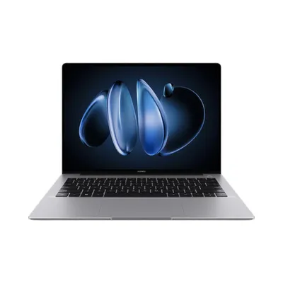 HUAWEI MateBook 14 2024 14,2