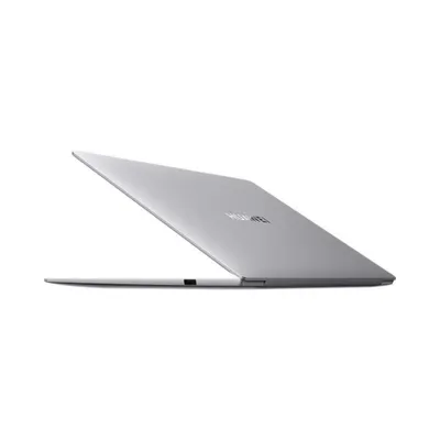 HUAWEI MateBook 14 2022 - HUAWEI Türkiye