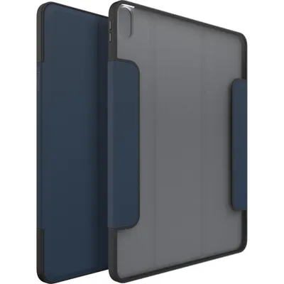 OtterBox Symmetry Folio für Apple iPad Air 13 Zoll (M2/2024; M3