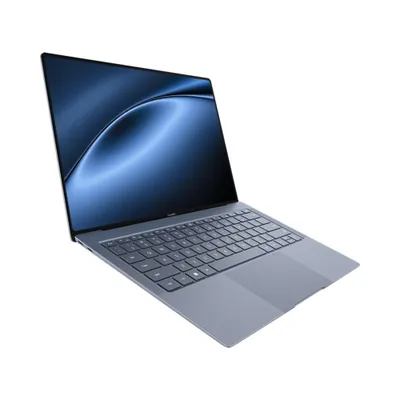 Ultraboot x sales