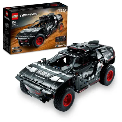 Lego technic online store sale