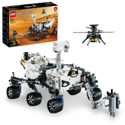 Lego technic shop online clearance