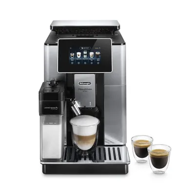 Kaffeevollautomat DeLonghi hotsell