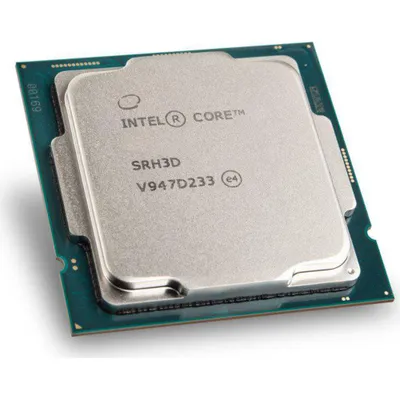 インテル Core i7 10700F インテル Core i7 10700F BOX 価格比較