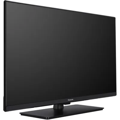 Panasonic TS-24N30AEZ 60cm 24