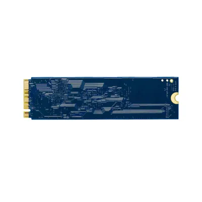 Kingston NV3 NVMe SSD 1 TB M.2 2280 PCIe 4.0 купить