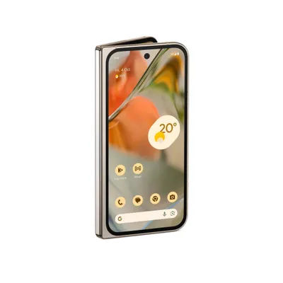 新品】 Google Pixel 9 256GB Porcelain（Google Pixel 9 Pro