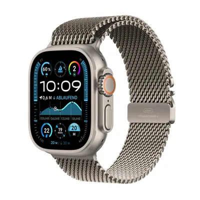 Apple watch with lte clearance