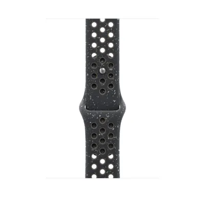 Apple watch nike belt sales