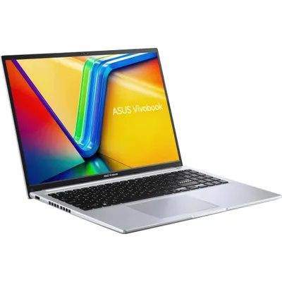 ASUS Vibobook 16インチ M1605YA 新品未開封 ASUS Vibobook 16インチ M1605YA 新品未開封