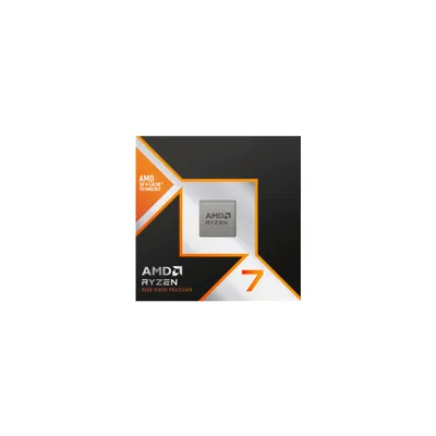 W*m様 AMD Ryzen 7 9800X3D 動作未確認　AM5 OEM/T AMD Ryzen™ 7 9800X3D 8-Kern CPU, Sockel AM5, Boxed (ohne Kühler) Buy