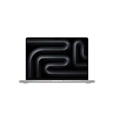 Apple MacBook Pro 14