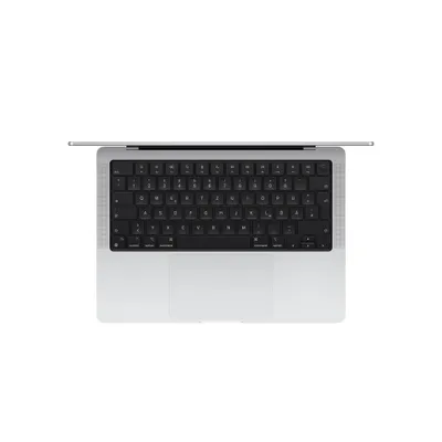 Apple MacBook Pro 14