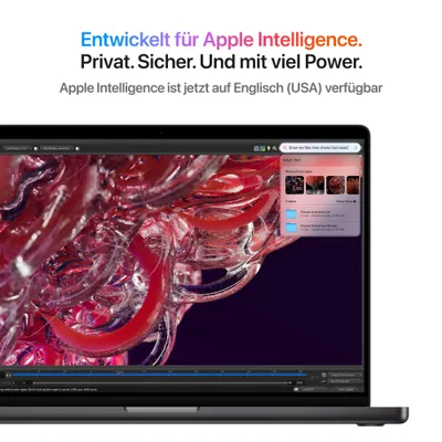 M4 MacBook Pro 2024 14インチ 16GB 512GBシルバー M4 MacBook Pro 14 specs spilled ahead of Apple event — Update