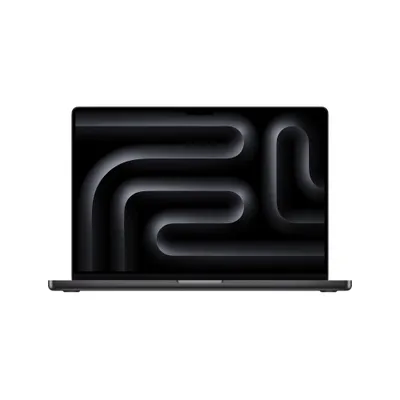 Apple MacBook Pro 16