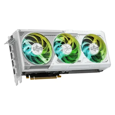 ASROCK Intel Arc B580 Steel Legend Gaming OC Grafikkarte 12GB
