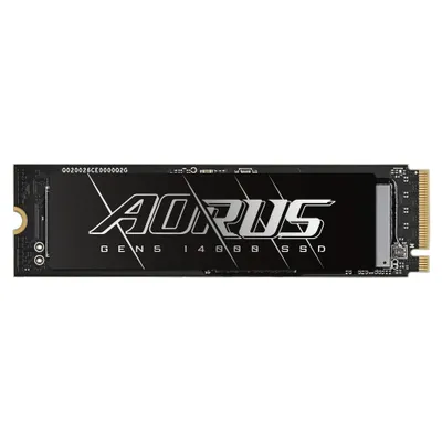 Aorus Nvme Gigabyte Pcie Ssd Gigabyte AORUS RGB AIC NVMe SSD Drive