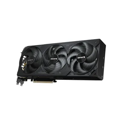GIGABYTE GeForce RTX 5080 WINDFORCE OC SFF 16G Grafikkarte HDMI/DP Buy