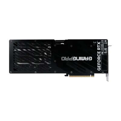 PALIT GeForce RTX 5080 Gaming Pro 16GB GDDR7 Grafikkarte HDMI/3xDP Buy