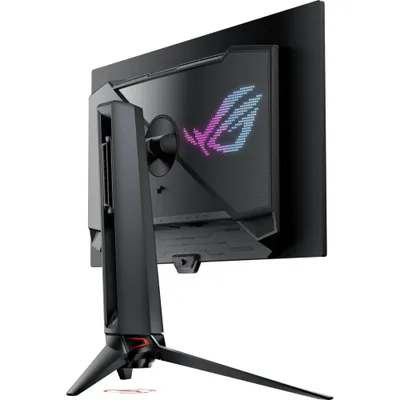 ASUS ROG Swift PG27UCDM 26.5 Zoll 4K (UHD) OLED 16:9 240 Hz Gaming