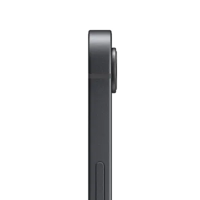 海外版 シャッター音無 iPhone 16e 128GB MD1Q4X/A アメリカでシャッター音のしないiPhoneを買ってみた - ケータイ Watch