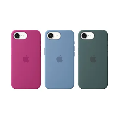 海外版 シャッター音無 iPhone 16e 128GB MD1Q4X/A Apple iPhone 16e 128 GB Schwarz MD1Q4ZD/A Buy