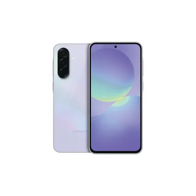 Samsung GALAXY A36 5G SM-A366B Dual-SIM 6/128GB Awesome Lavender