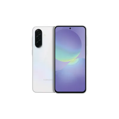 Samsung GALAXY A36 5G SM-A366B Dual-SIM 8/256GB Awesome White