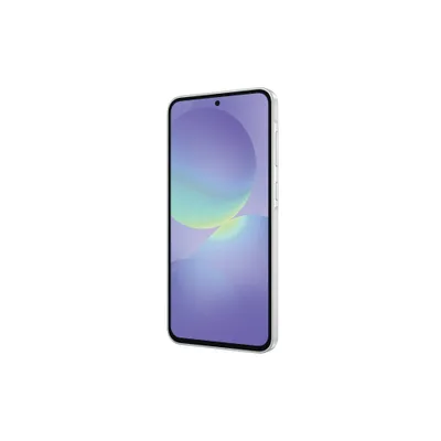 Samsung GALAXY A36 5G SM-A366B Dual-SIM 8/256GB Awesome White