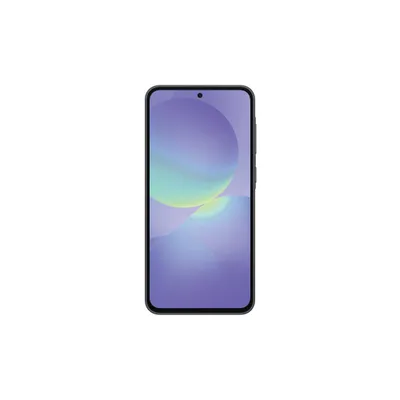 Samsung GALAXY A36 5G SM-A366B Dual-SIM 6/128GB Awesome Black