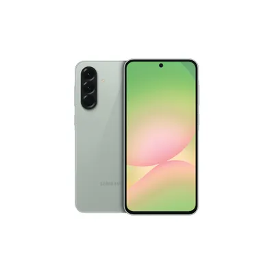 Samsung GALAXY A56 5G SM-A566B Dual-SIM 8/128GB Awesome Olive