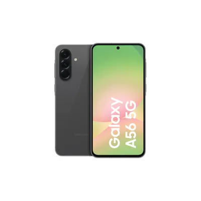 Galaxy A56 Android 15　8GB 128GB SIMフリー Amazon.com: Samsung Galaxy A56 5G Cell Phone, 128GB AI Smartphone