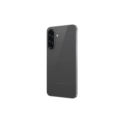 Samsung GALAXY A56 5G SM-A566B Dual-SIM 8/128GB Awesome Graphite