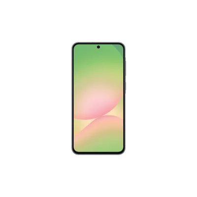 Samsung GALAXY A56 5G SM-A566B Dual-SIM 8/128GB Awesome Graphite