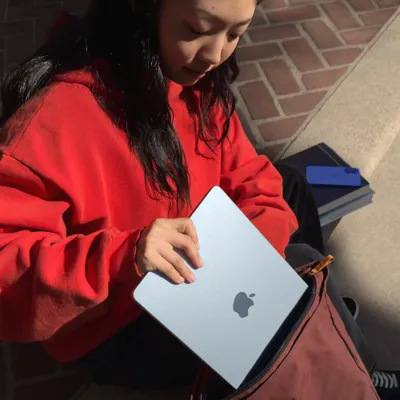 MacBook Air 2025 M4 13”16GB 256GB ミッドナイト Amazon.co.jp: Apple 2025 MacBook Air M4 チップ搭載 13 インチノート