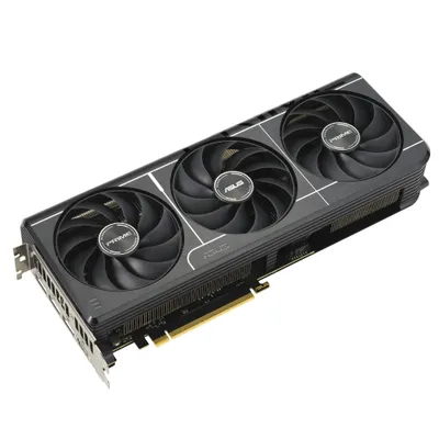 ASUS PRIME GeForce RTX 5070 OC PRIME-RTX5070-O12G Grafikkarte 12