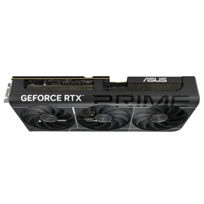 ASUS PRIME GeForce RTX 5070 OC PRIME-RTX5070-O12G Grafikkarte 12