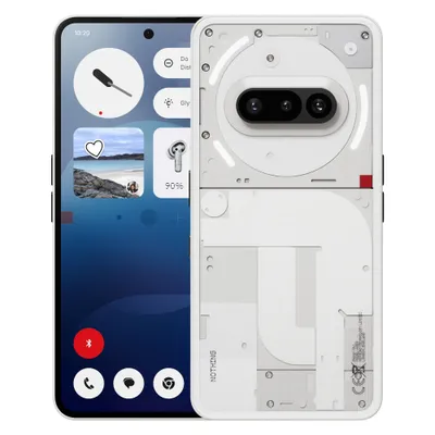 Nothing phone 3 国内版SIM Free 256G Amazon.com: Nothing Phone (3) Cell Phone, 5G Unlocked Phones 512GB