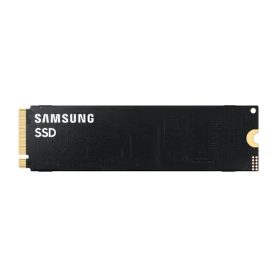 Samsung 9100 PRO NVMe SSD 2 TB M.2 PCIe 5.0 VD-NAND TLC купить