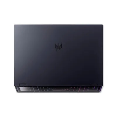 Acer Predator Helios 18 AI PH18-73-97FE 18