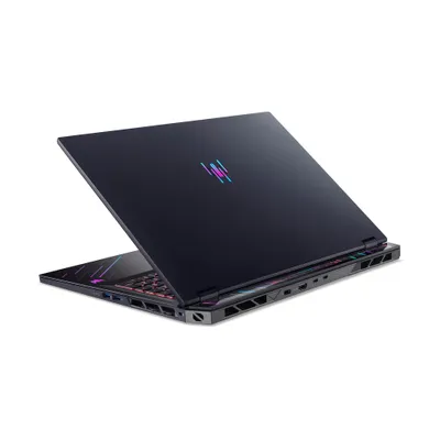 Ai Acer Predator Helios 18 AI PH18-73-97FE 18